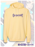 Honky Tonk Hoodie