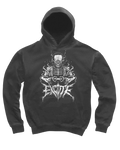 DCore Excite Hoodie