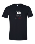 Game On T-Shirt